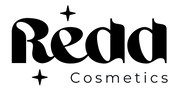 Redd Cosmetics